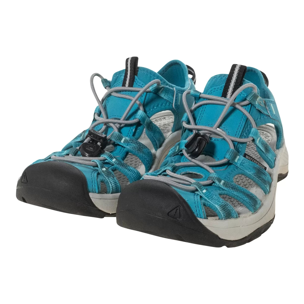 9Blue