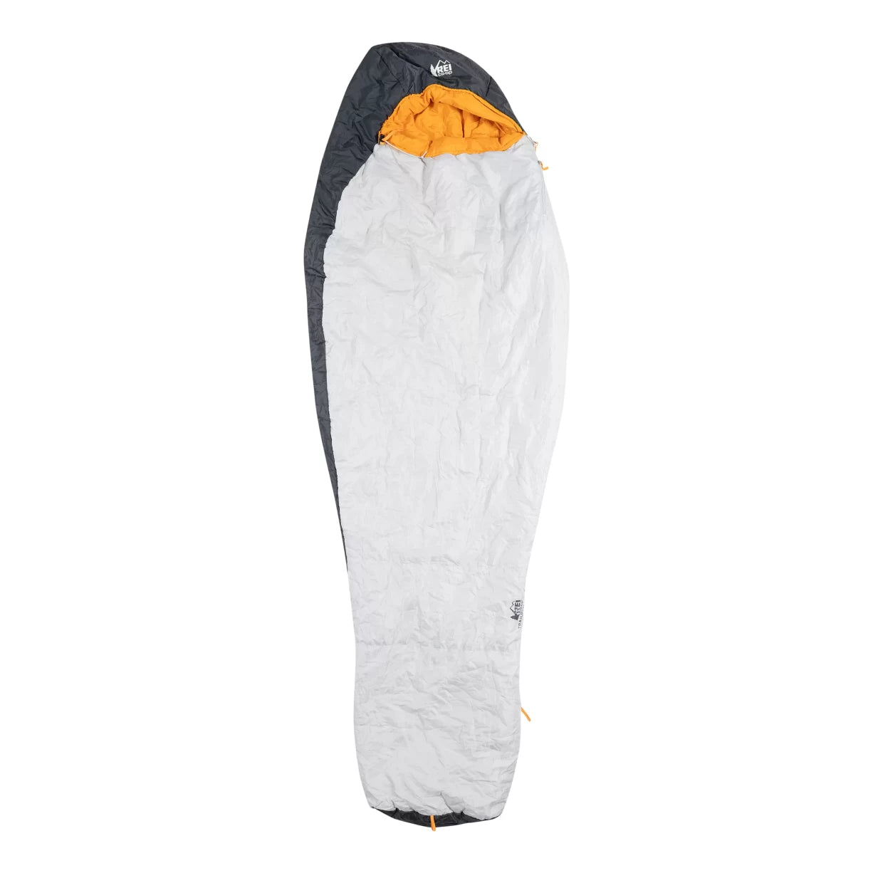 RegularGrey/Yellow