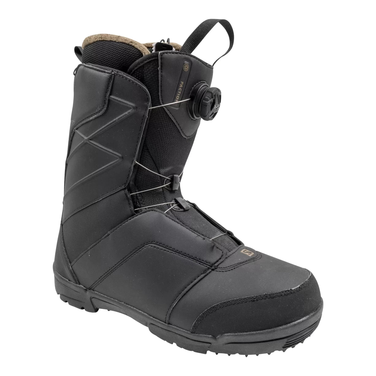 11.5Black