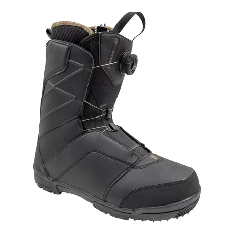 11.5Black