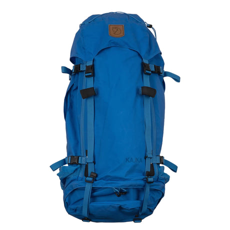 75 LBlue