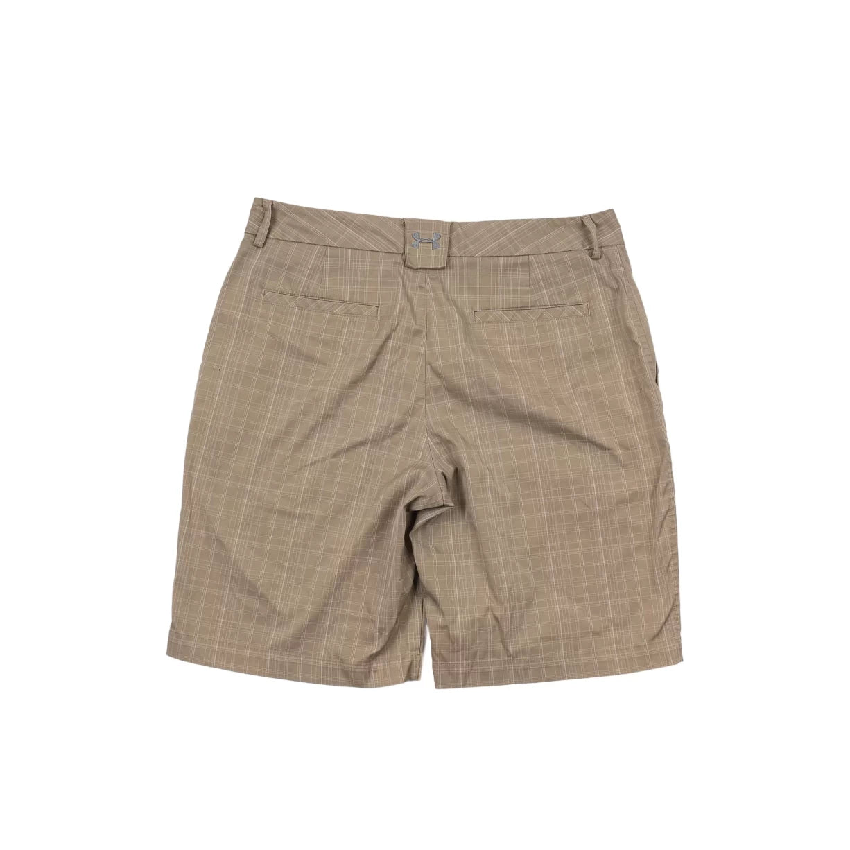 32Brown