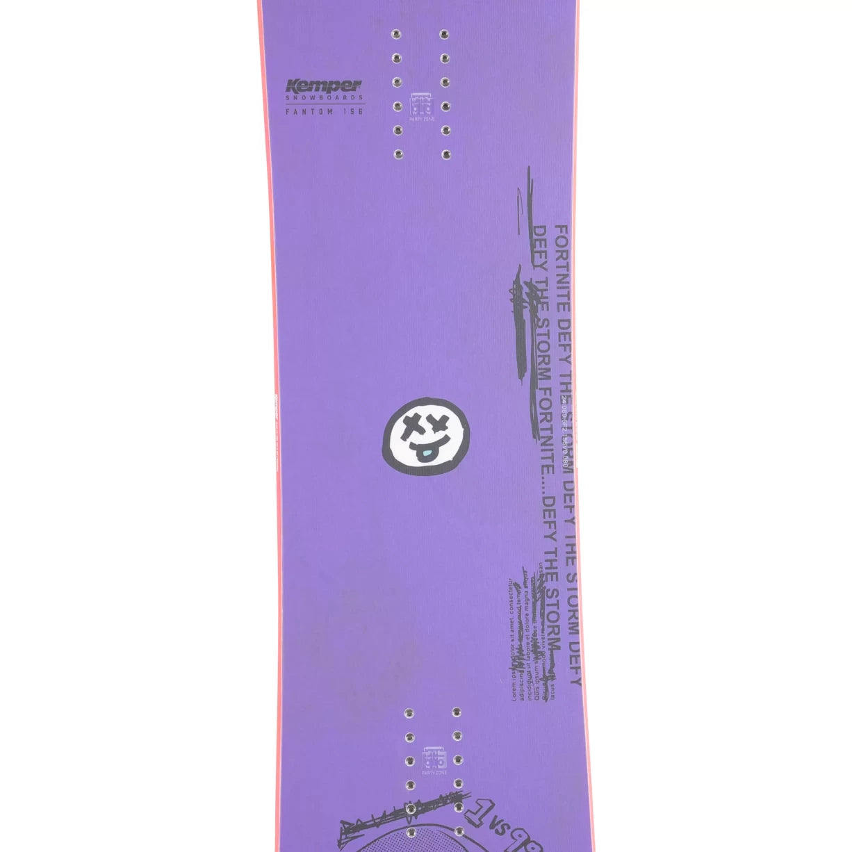 156cmPurple