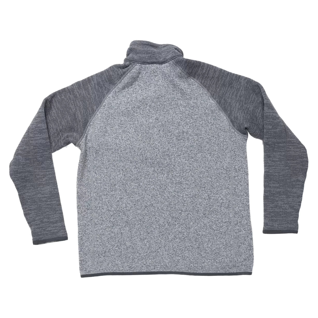 LargeGrey