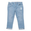 10Denim