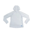 LWhite