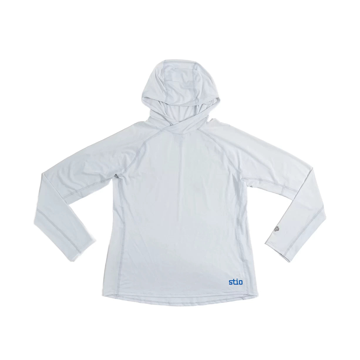 LWhite