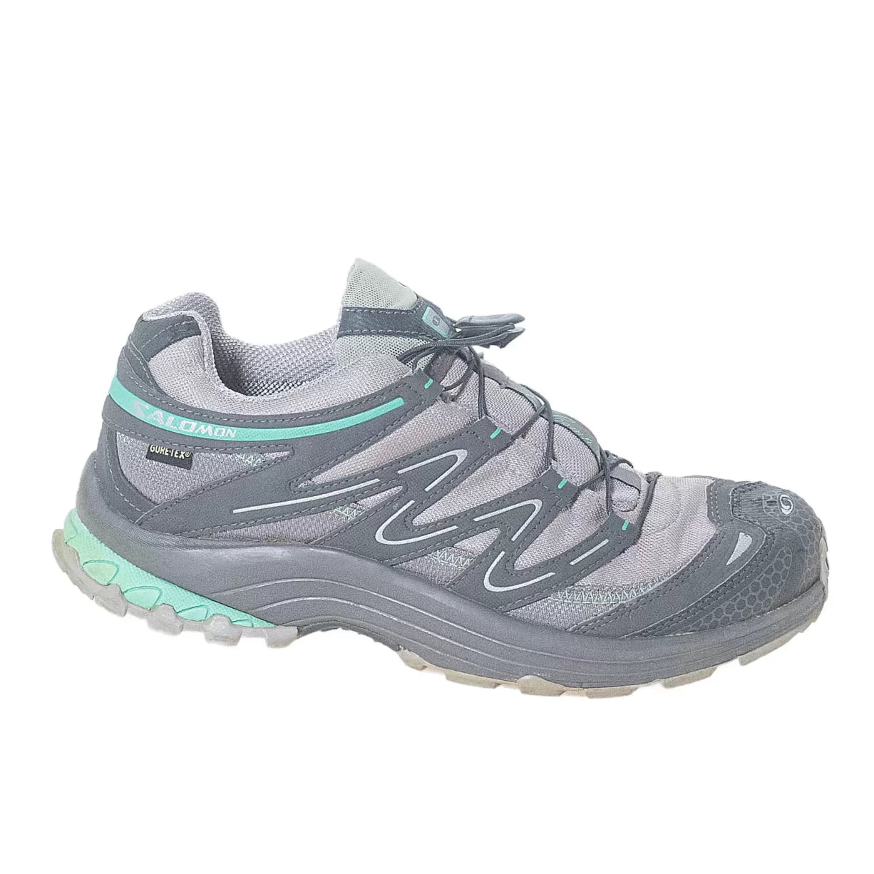 8Grey