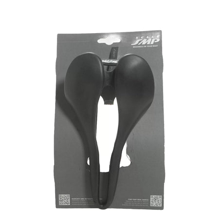 140mmSaddle