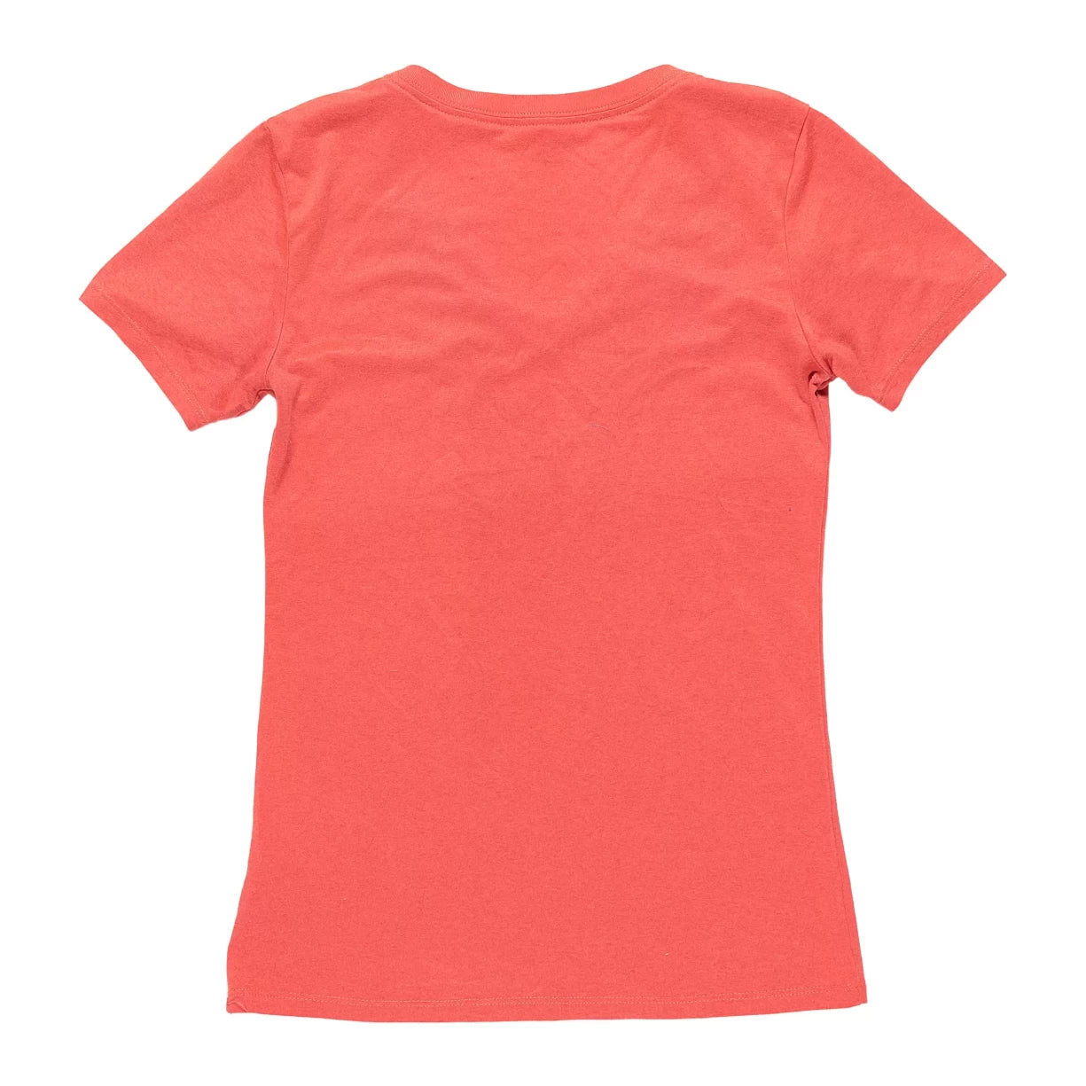 XSPink