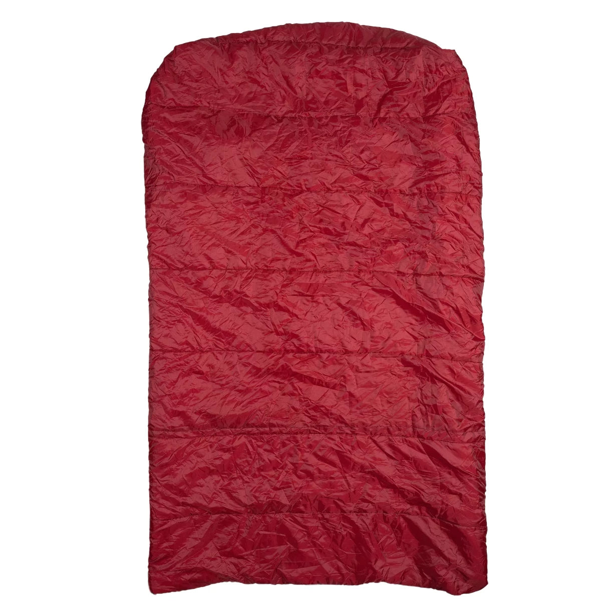 One SizeRed/Gray