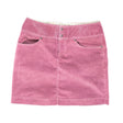 6Pink