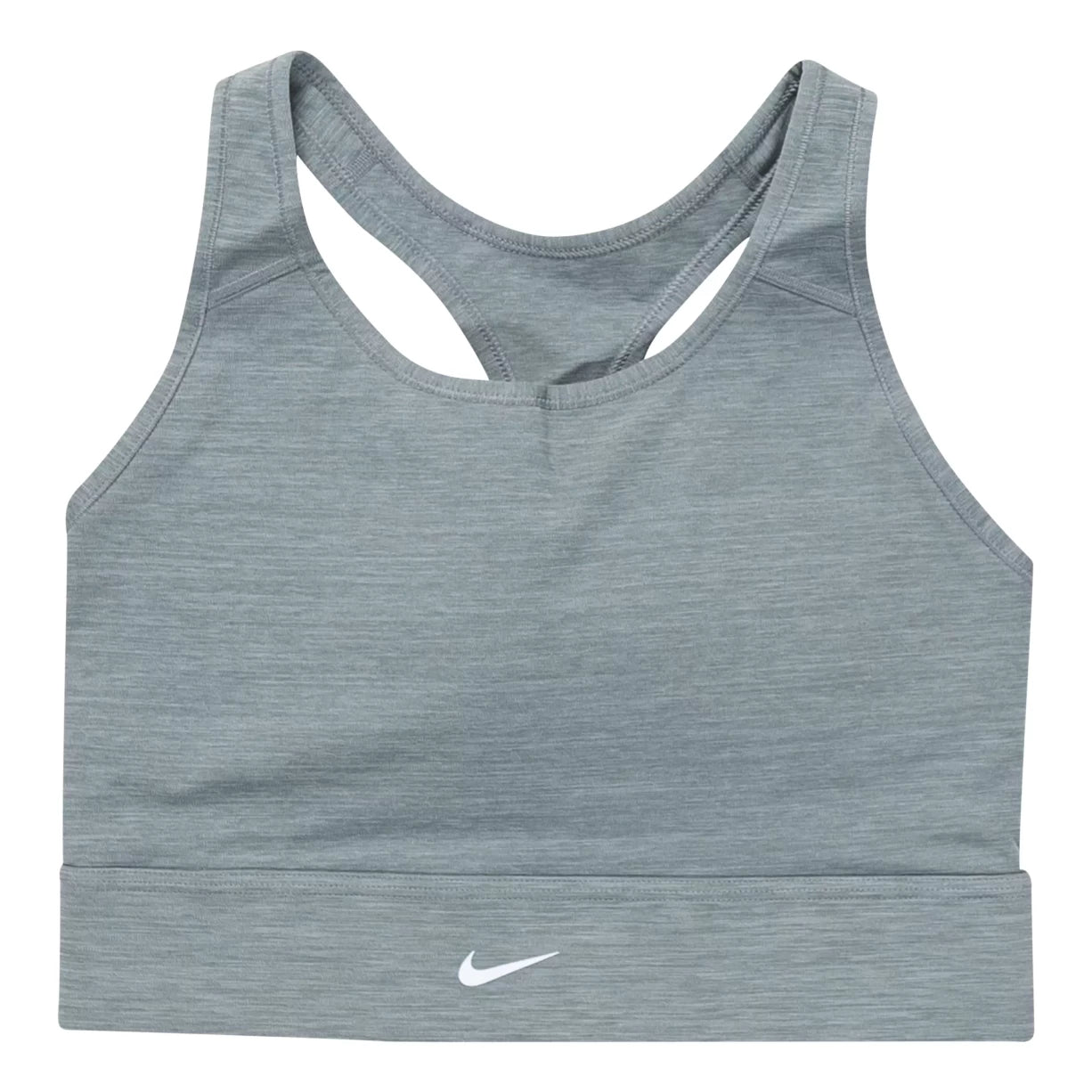 XLGrey Heather