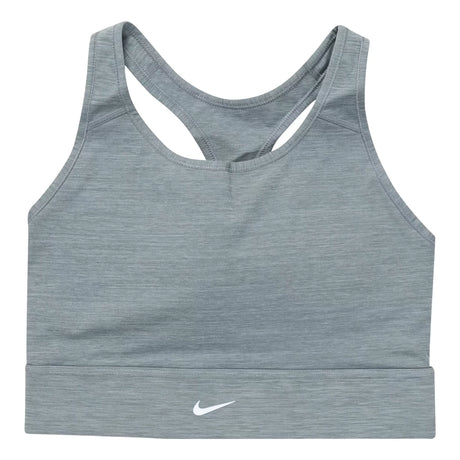 XLGrey Heather