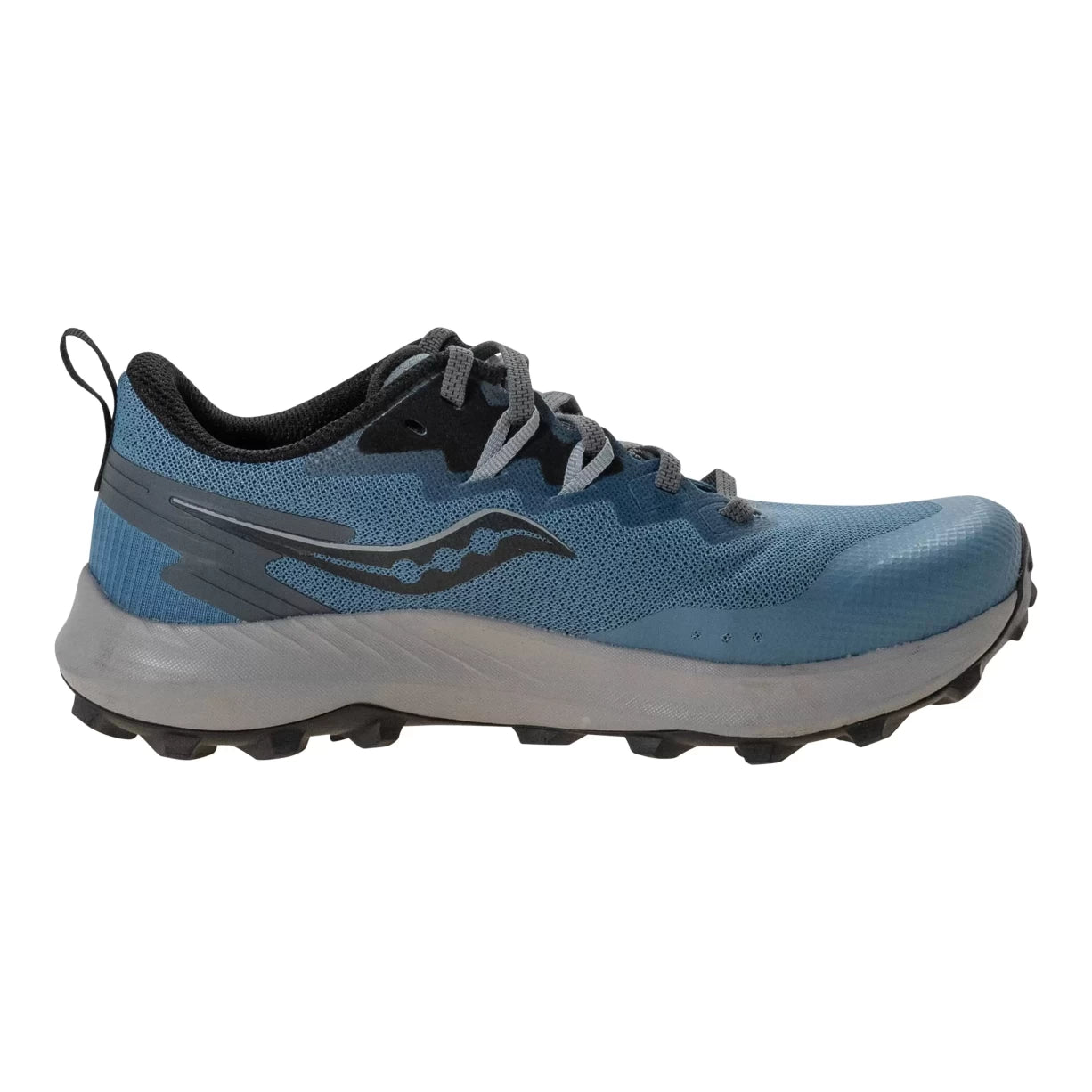 8.5Blue