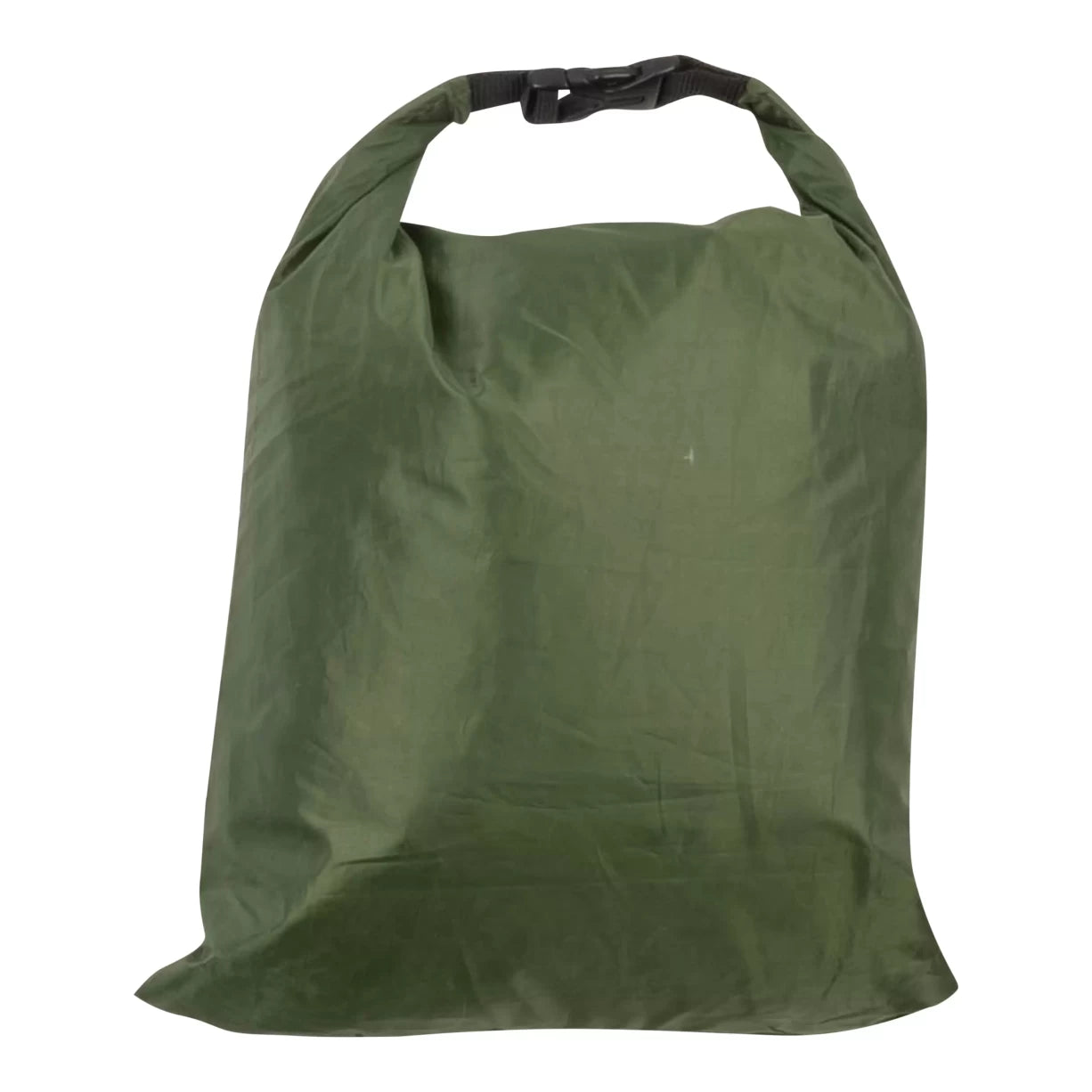 125mmGreen