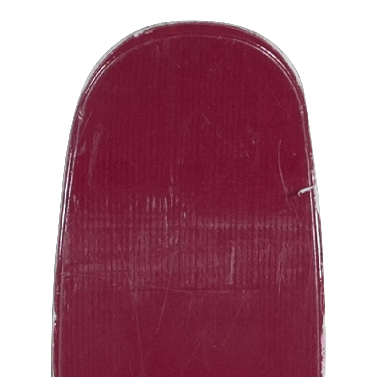 161cmPurple
