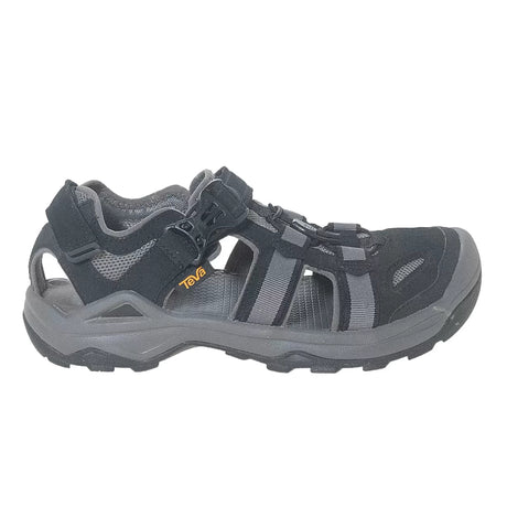 10Black