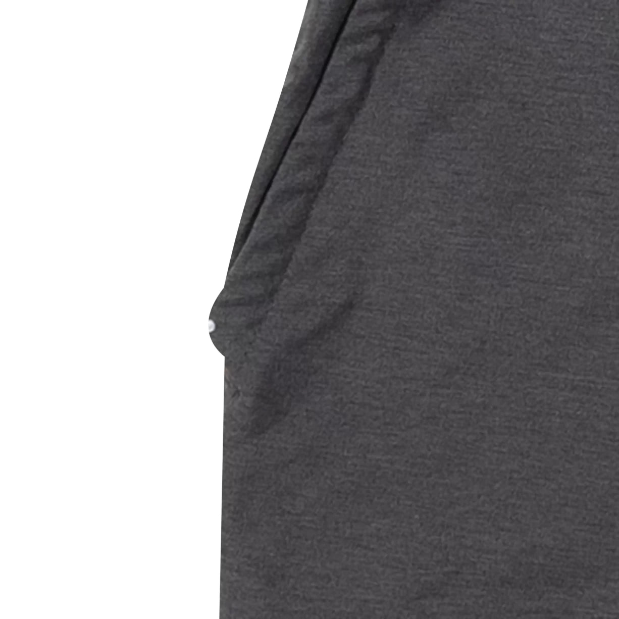 34Dark Grey