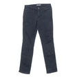 29.0Black