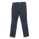 29.0Black
