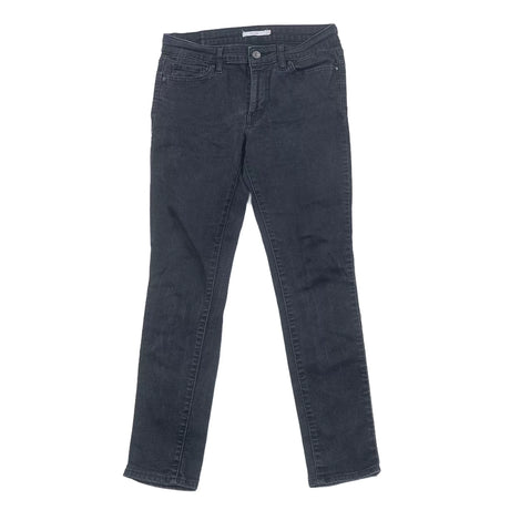 29.0Black