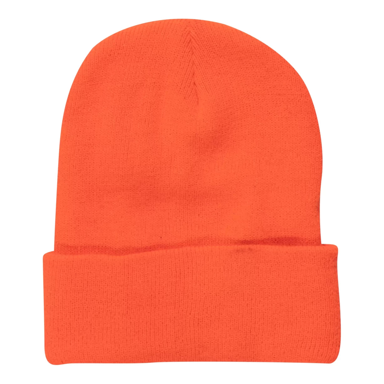 One SizeOrange