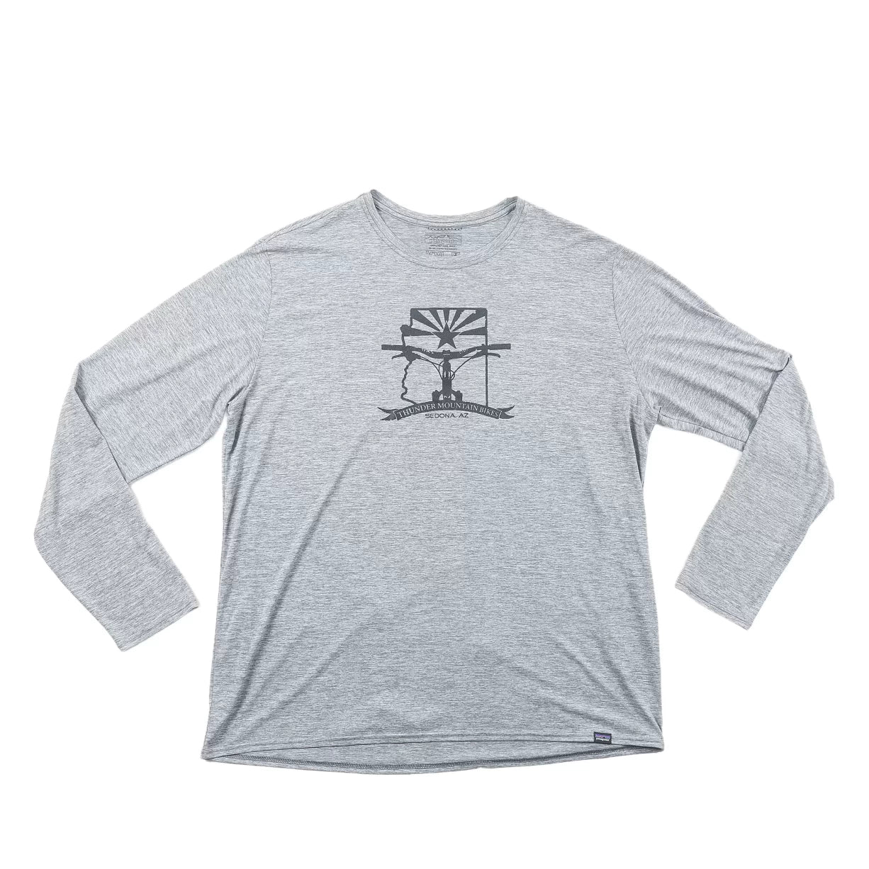 XXLGrey