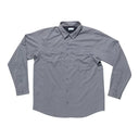 LargeGray