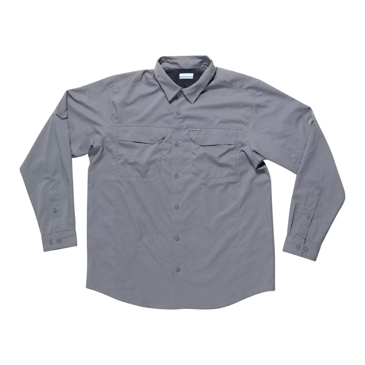 LargeGray