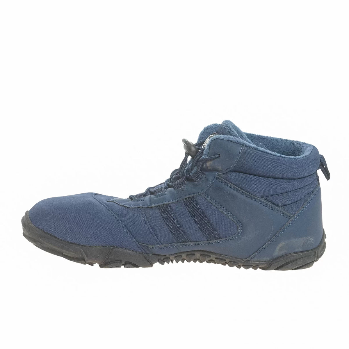 40Blue