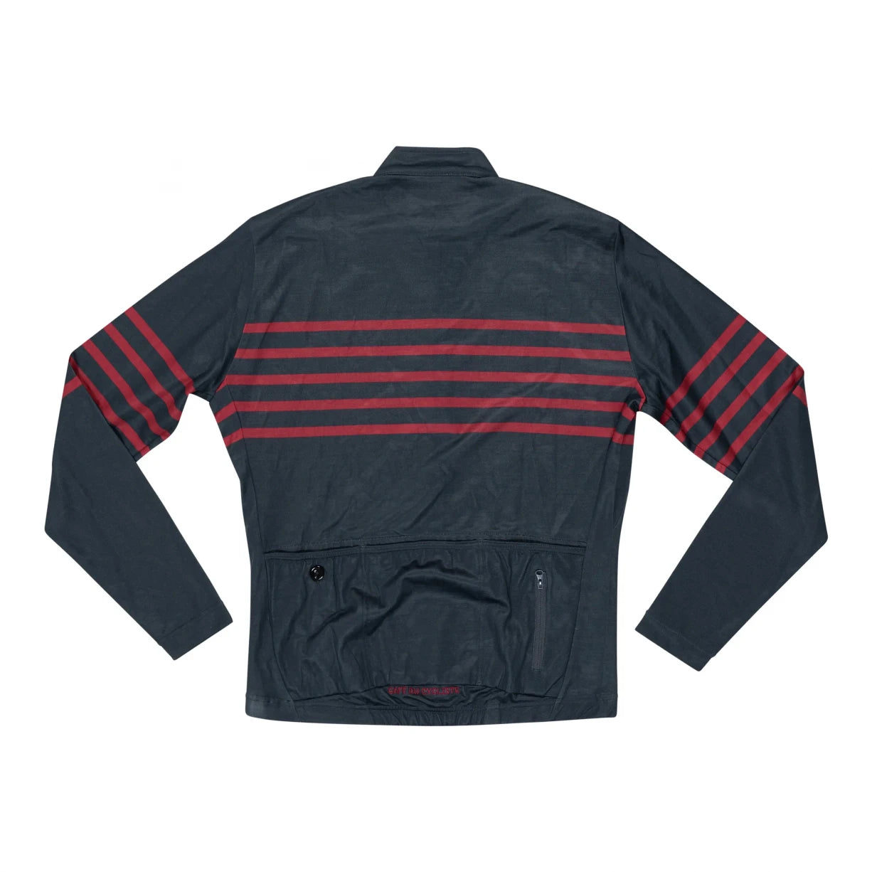 LNavy/Red
