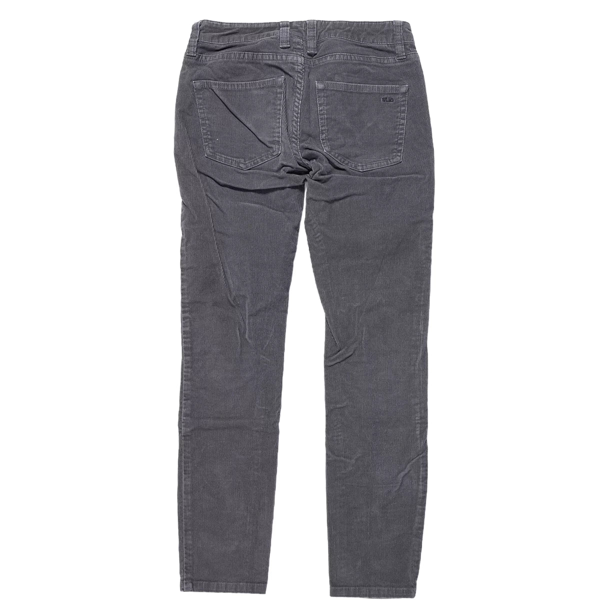 2Grey