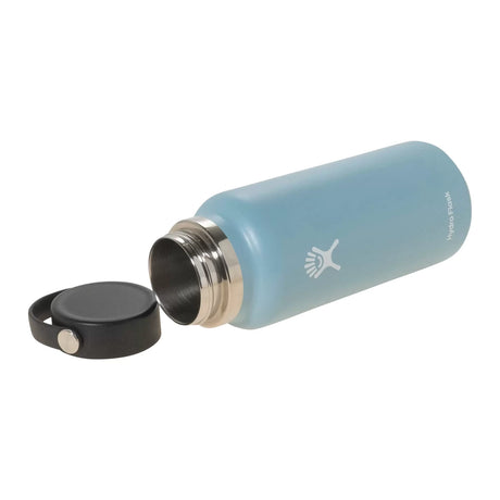 32 ozBlue