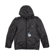MDark Grey