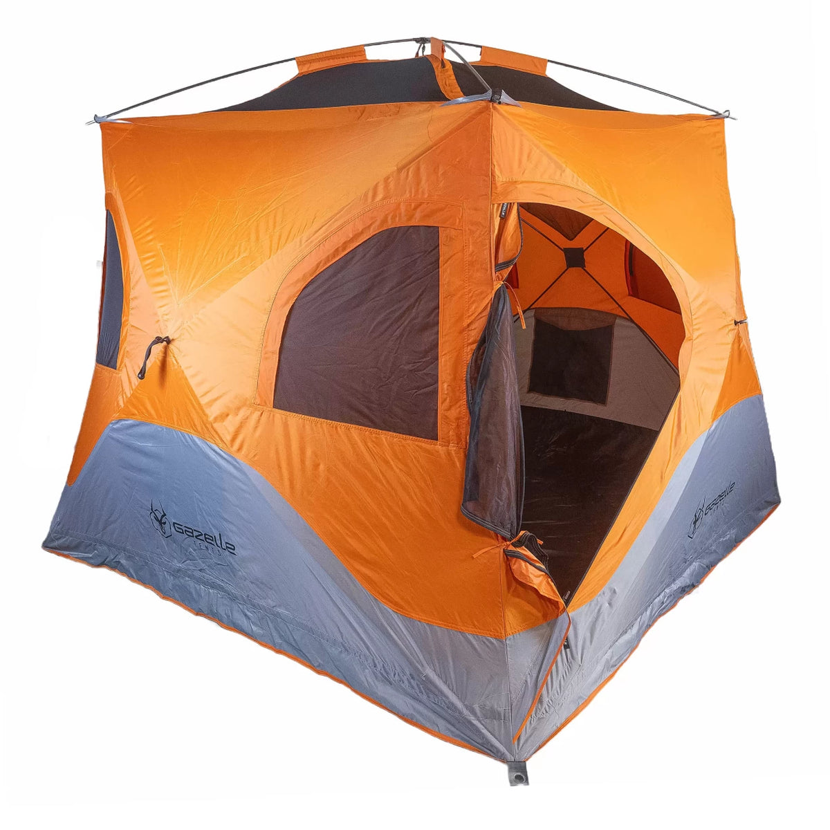 One SizeOrange