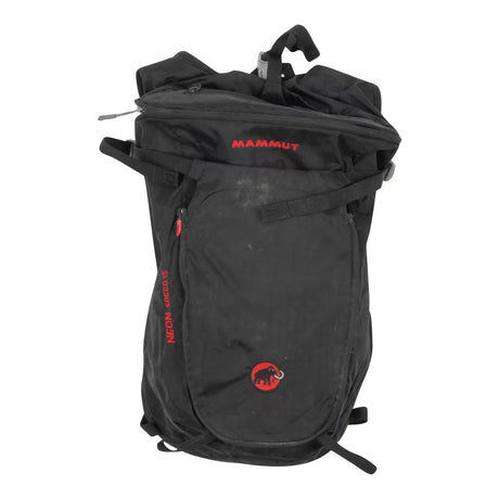 15 LBlack