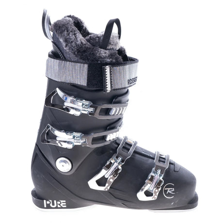 26.5Black