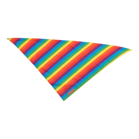 One SizeMulti