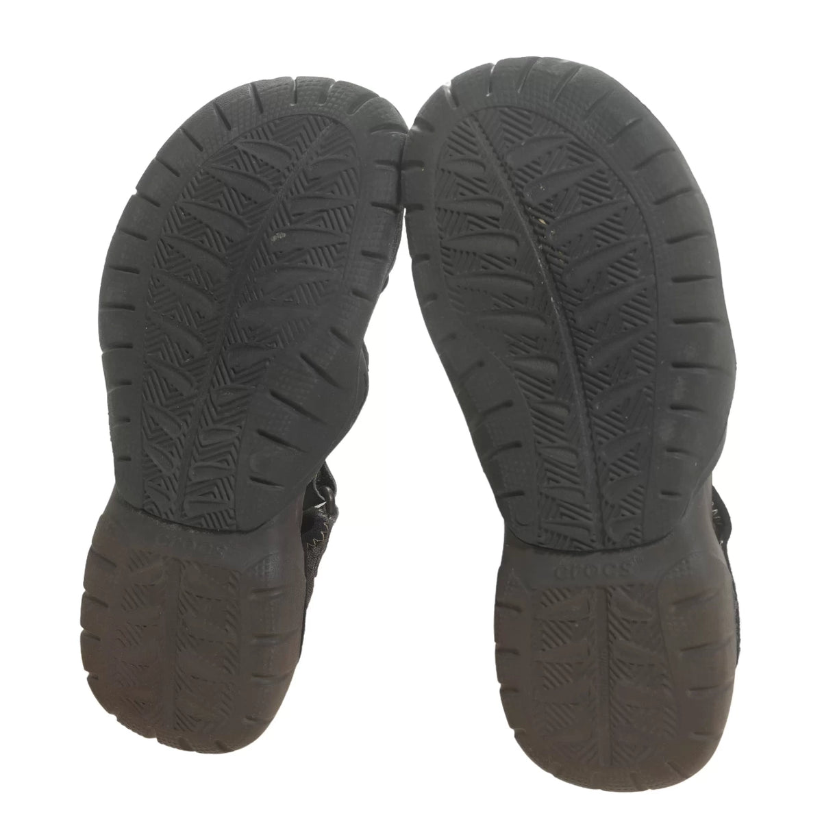 9Dark Gray