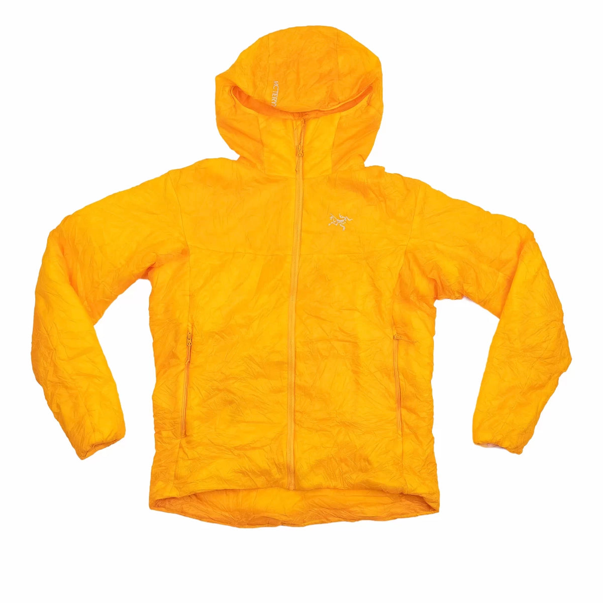 MOrange