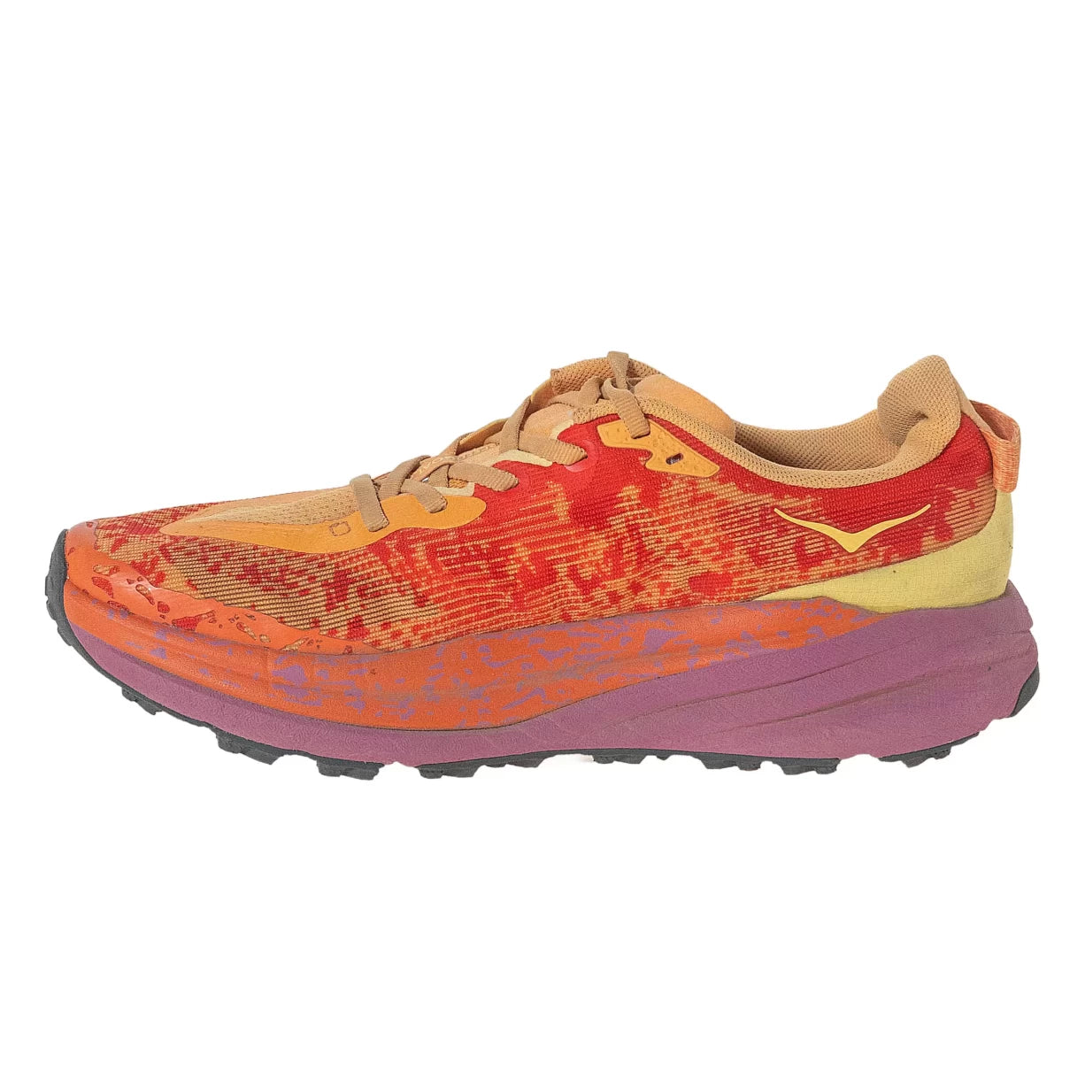 9.5Orange