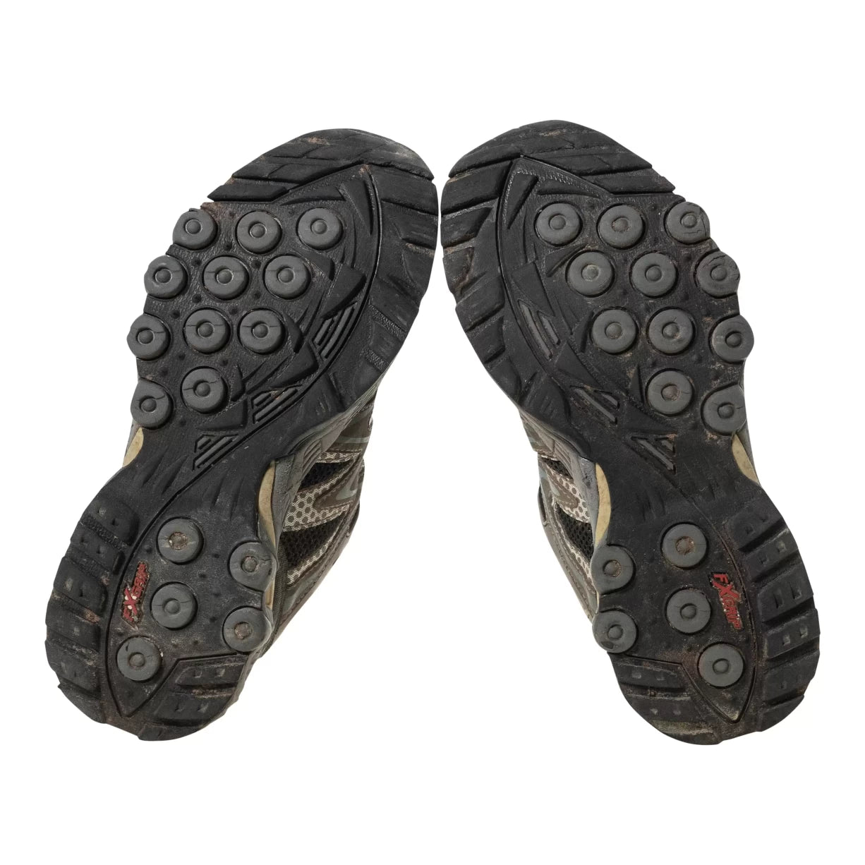 RUN OF スニーカー hike-k2 K2 Hiking Shoes - Women's – Geartrade.com