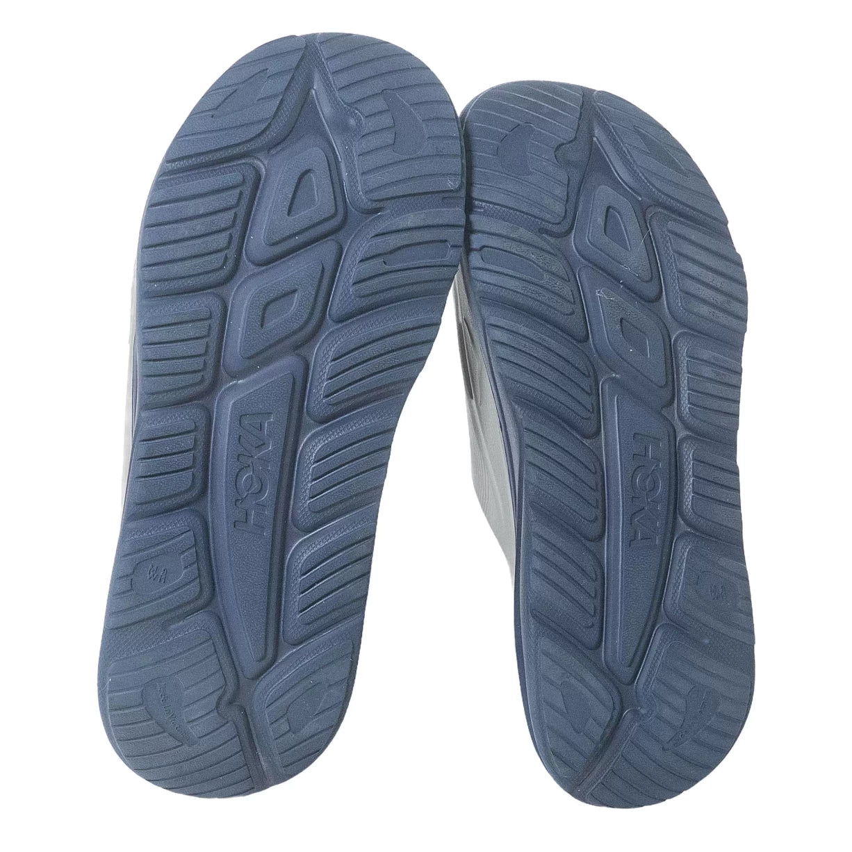 see tech specsGray/Blue