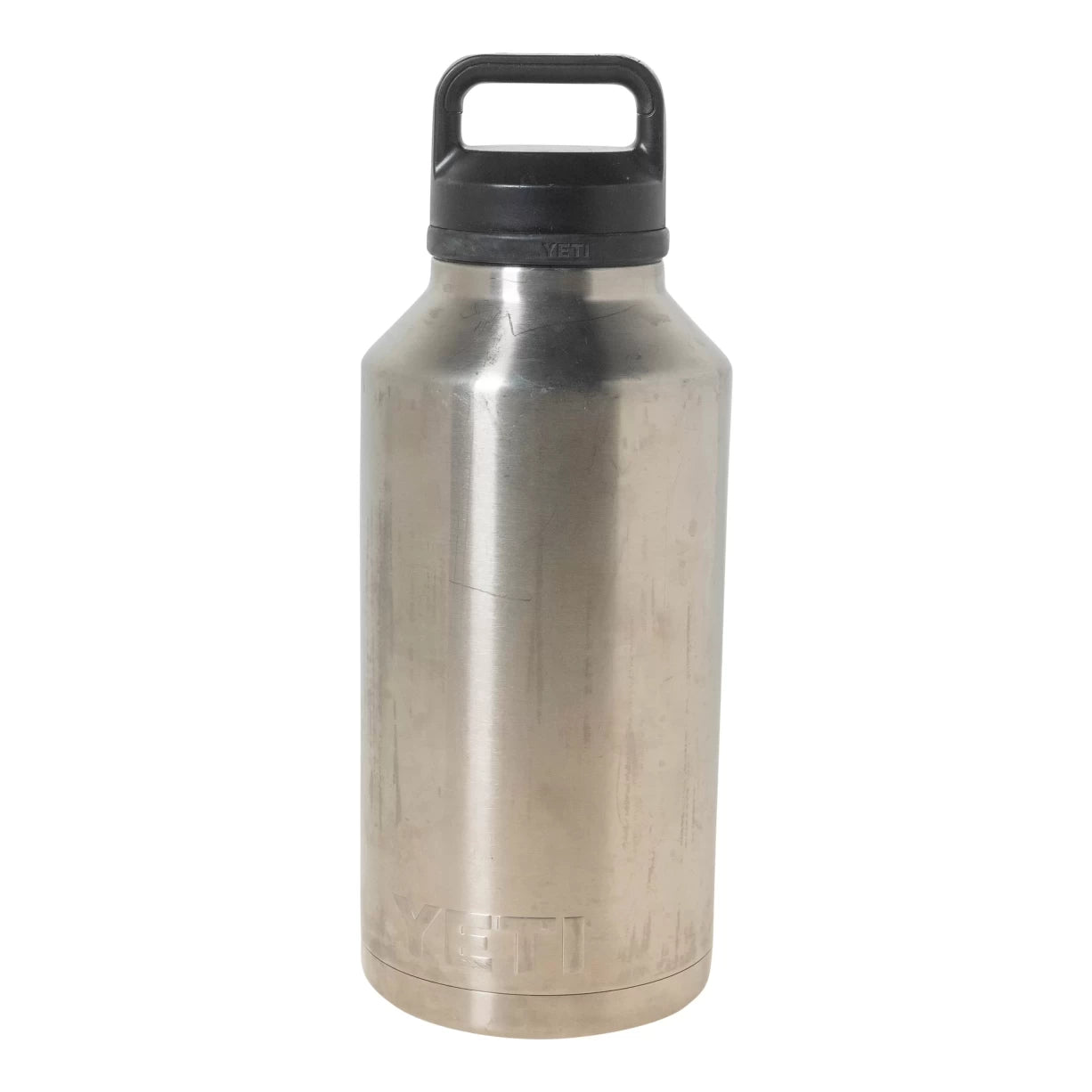 64ozSilver