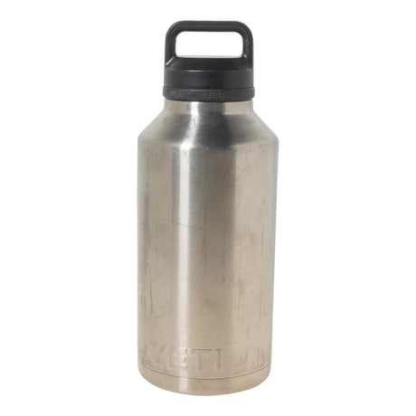 64ozSilver