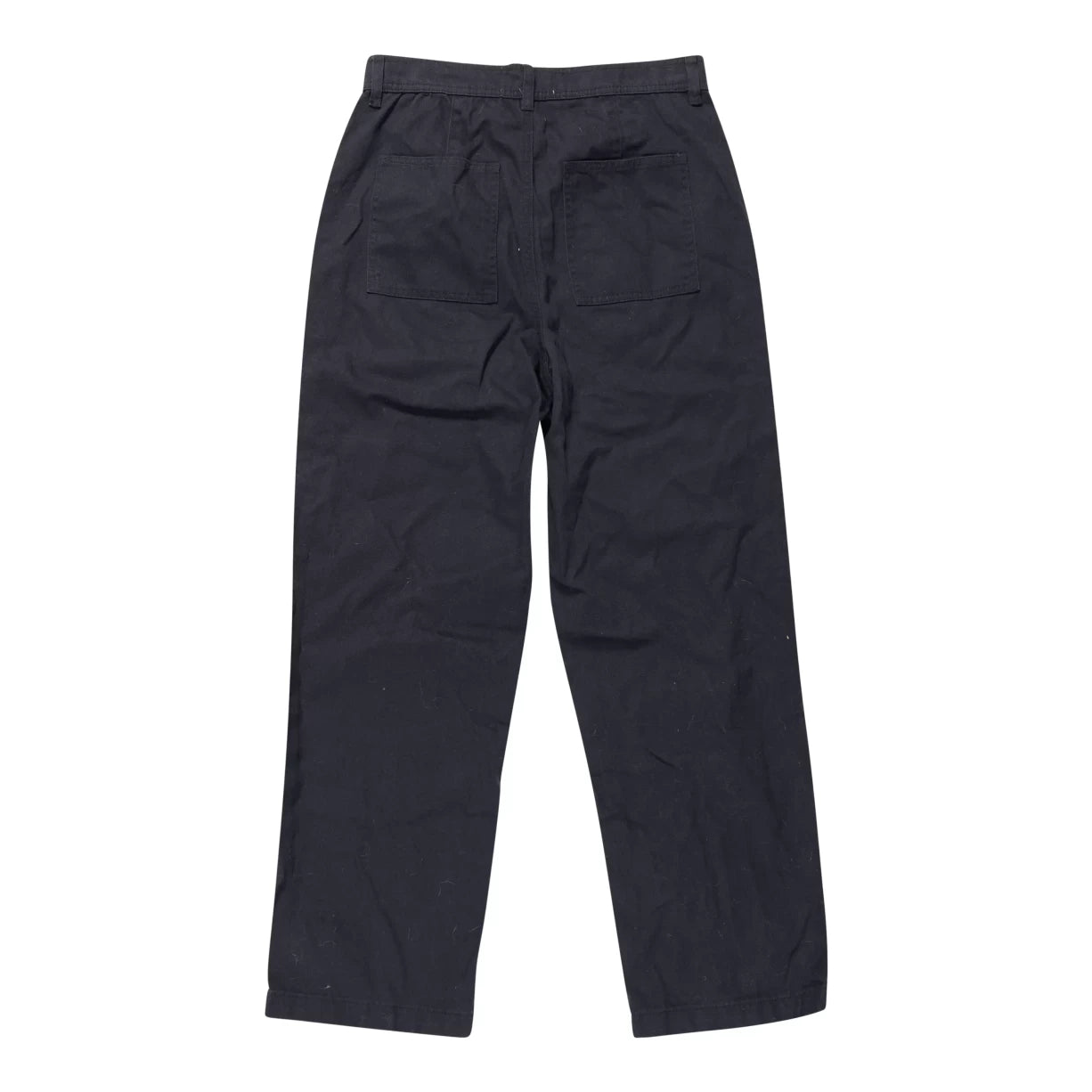 10Black