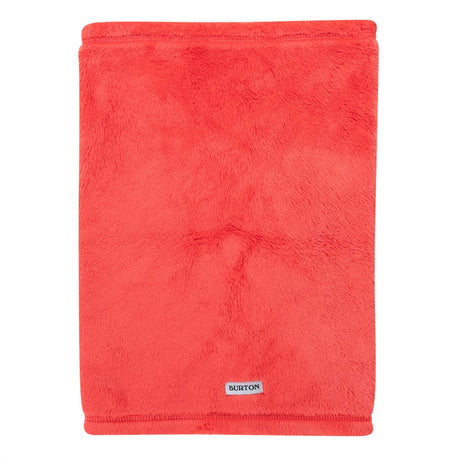 OSFMCoral Red