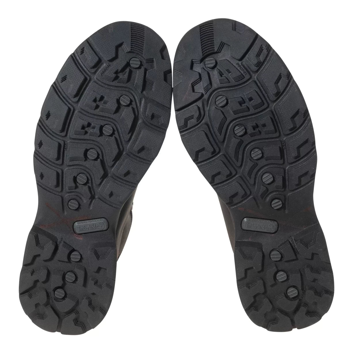 10.5Black