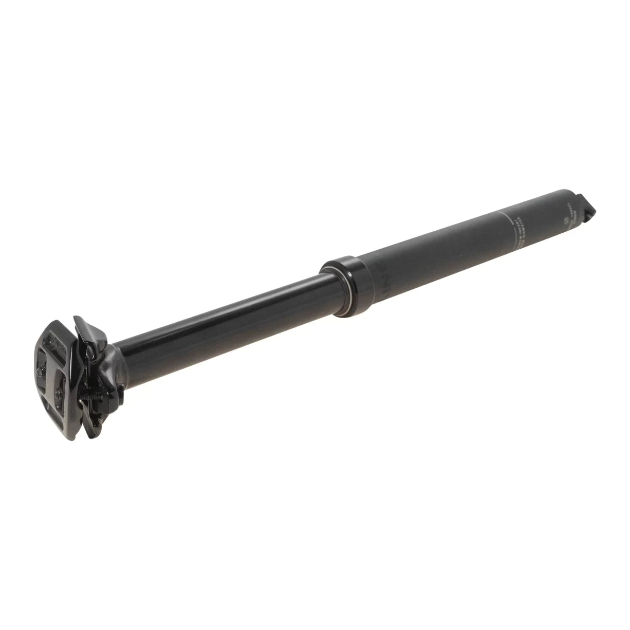 One SizeBlack